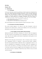 1Intro. to GCH Notes.pdf